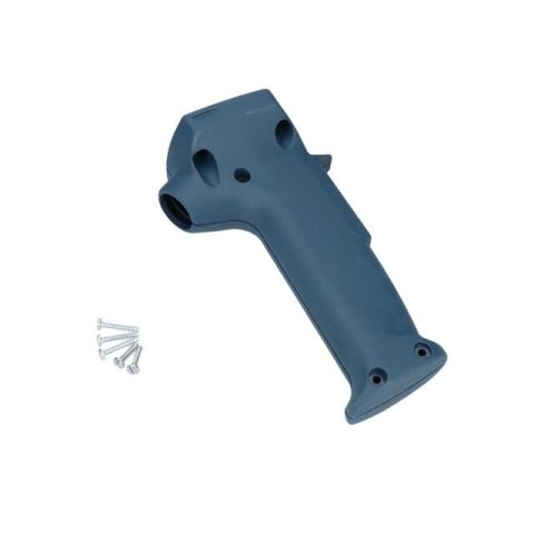 Bosch Sap — GBM 23-2 (3 605 132 031)