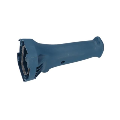Bosch Sap — GGS 16 (3 605 132 048)