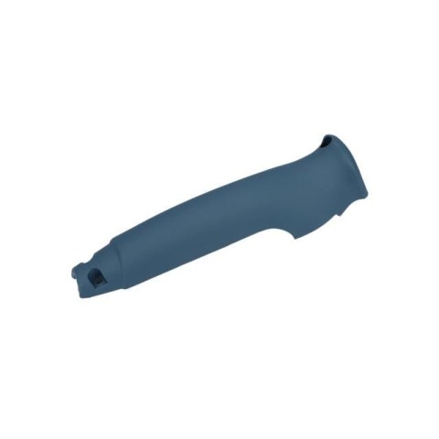 Bosch Gövde Kapağı — GSR 6-25 TE (3 605 133 521)