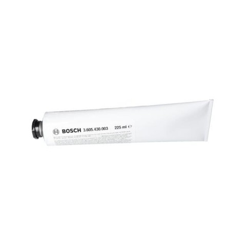 Bosch Yağ Tüpü — GSB 19-2 RE (3 605 430 003) Bosch Yağ Tüpü — GSB 19-2 RE (3 605 430 003)