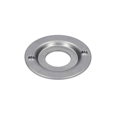 Bosch Yatak Kapaği — GDS 24 (3 605 500 043)