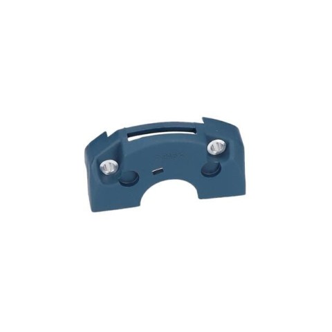 Bosch Tapa — GBM 23-2 (3 605 500 059)