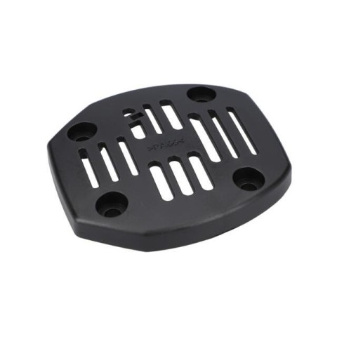 Bosch Tapa — GDS 24 (3 605 500 062) Bosch Tapa — GDS 24 (3 605 500 062)