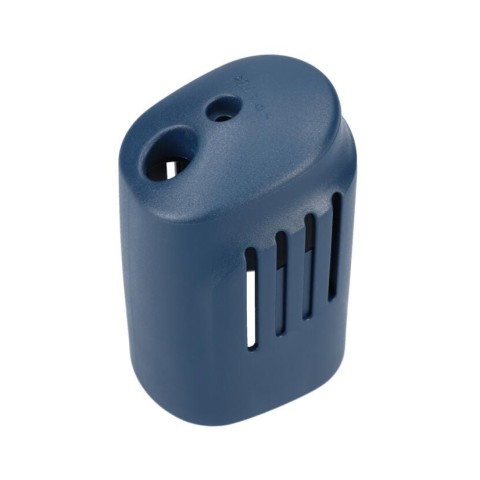 Bosch Gövde Kapağı — GSC 160 (3 605 500 163)