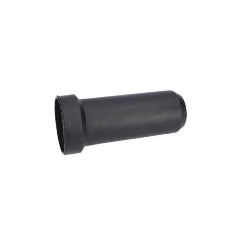 Bosch Koruyucu Muhafaza — GGS 28 LC (3 605 500 194) Bosch Koruyucu Muhafaza — GGS 28 LC (3 605 500 194)