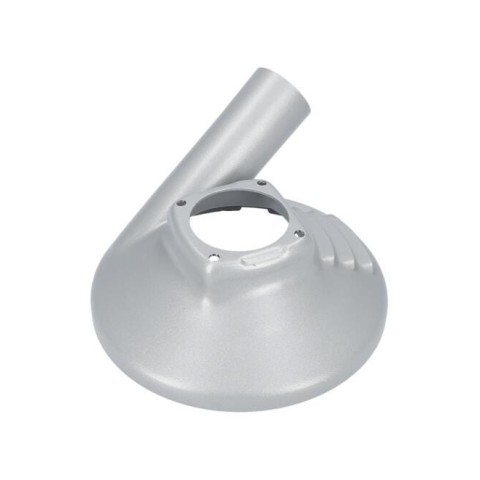 Bosch Emme Kapaği — GBR 14 C (3 605 510 040)