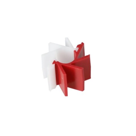 Bosch Kanatli Çark — GDB 1600 WE (3 605 510 041) Bosch Kanatli Çark — GDB 1600 WE (3 605 510 041)