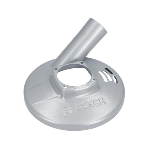 Bosch Emme Kapaği — GBR 15 CA (3 605 510 062)
