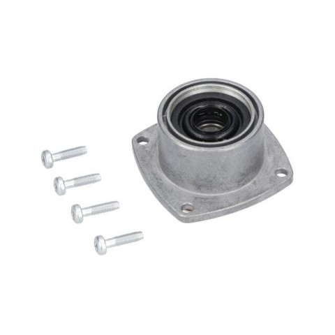 Bosch Yatak Flanşı — GNF 35 CA (3 605 700 158)