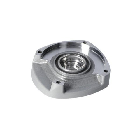 Bosch Ara Flanş — GSC 160 (3 605 700 162)