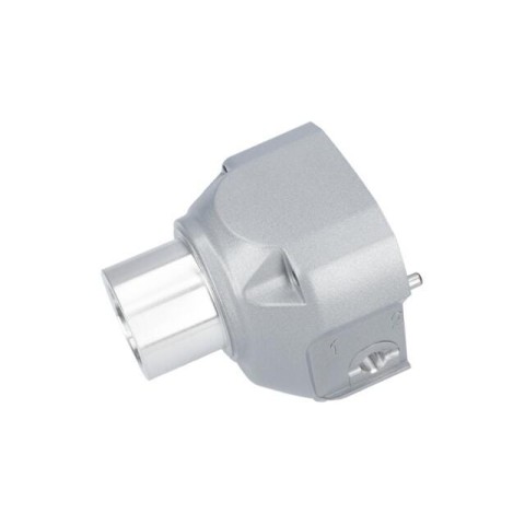 Bosch Mil Gövdesi — GSB 90-2 E (3 605 806 179)