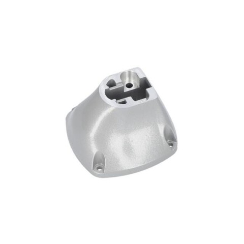 Bosch Şanzıman Gövdesi — GSZ 160 (3 605 806 191)