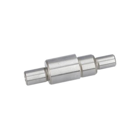 Bosch Eksantrik Mili — GSZ 160 (3 606 110 008)