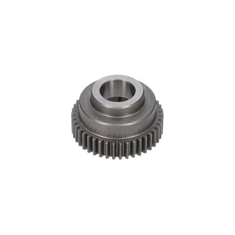 Bosch Alin Dişlisi — GGW 10 E (3 606 316 071)
