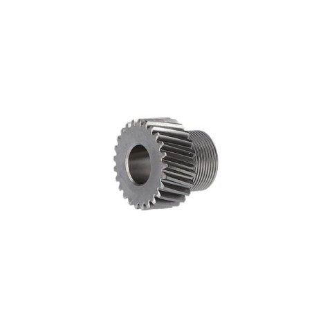 Bosch Alin Dişlisi — GGS 6 (3 606 320 015)