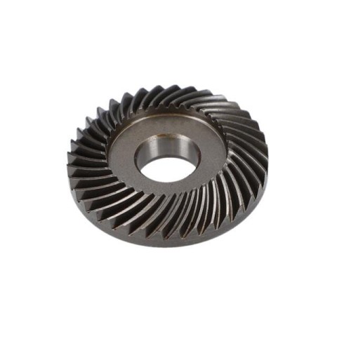 Bosch Tabla — GWB 10 (3 606 333 035)