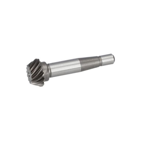 Bosch Mahruti Dişli — GWB 10 (3 606 333 038) Bosch Mahruti Dişli — GWB 10 (3 606 333 038)