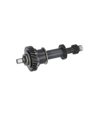 Bosch Kavrama Takimi — GBM 32-4 (3 606 445 039) Bosch Kavrama Takimi — GBM 32-4 (3 606 445 039)