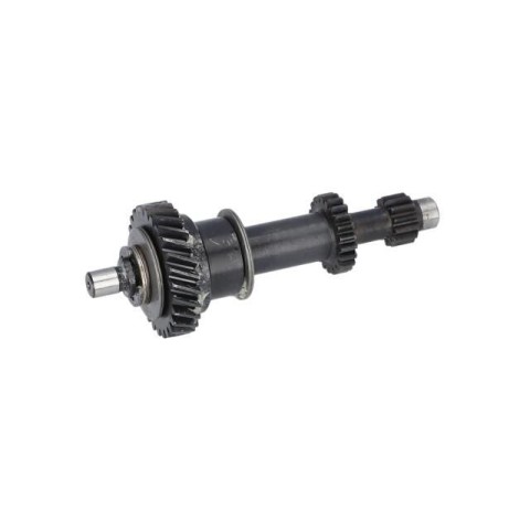Bosch Kavrama Takimi — GBM 32-4 (3 606 445 039)