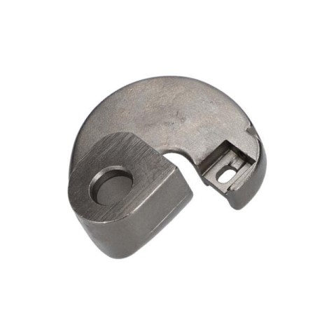 Bosch Kesme Sehpasi — GSC 160 (3 606 455 042) Bosch Kesme Sehpasi — GSC 160 (3 606 455 042)