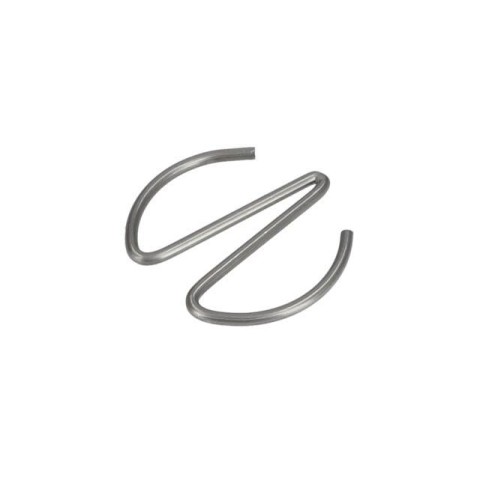 Bosch Emniyet Yayi — GDS 24 (3 607 000 094) Bosch Emniyet Yayi — GDS 24 (3 607 000 094)