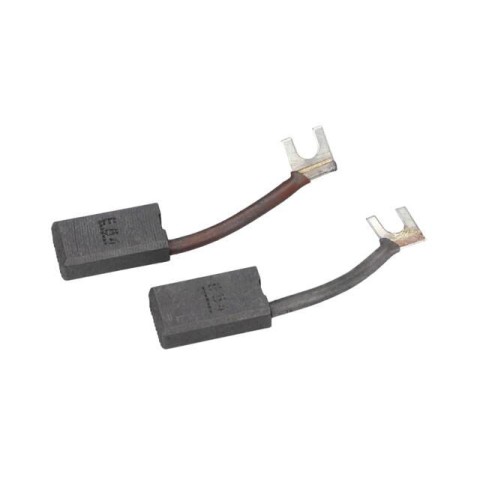 Bosch Kömür Fırça Seti — GDB 1600 DE (3 607 014 003) Bosch Kömür Fırça Seti — GDB 1600 DE (3 607 014 003)