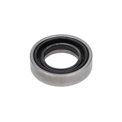 Bosch Tutucu Segman — GBM 16-2 RE (3 607 030 355)