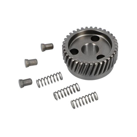 Bosch Alin Dişlisi — GSB 90-2 E (3 607 030 411)