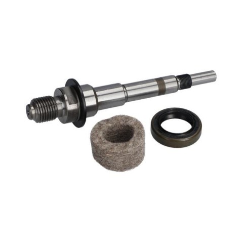 Bosch Matkap Mili — GSB 90-2 E (3 607 030 413)