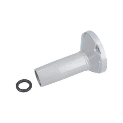 Bosch Spindel Rulman — GGS 7 (3 607 030 417)