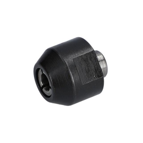 Bosch Sıkma birimi — GGS 28 C (3 607 030 474) Bosch Sıkma birimi — GGS 28 C (3 607 030 474)