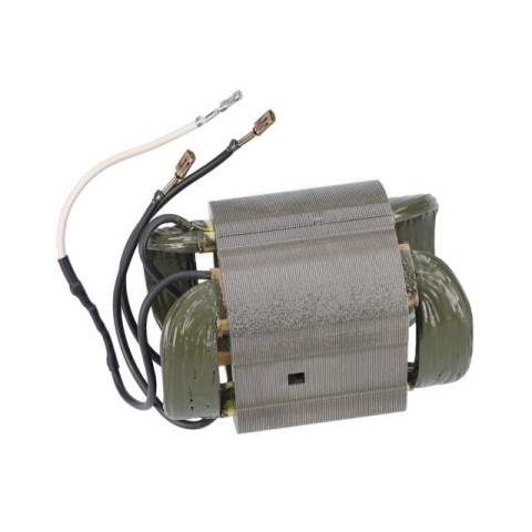 Bosch Yastik — GGS 28 C (3 607 030 475)
