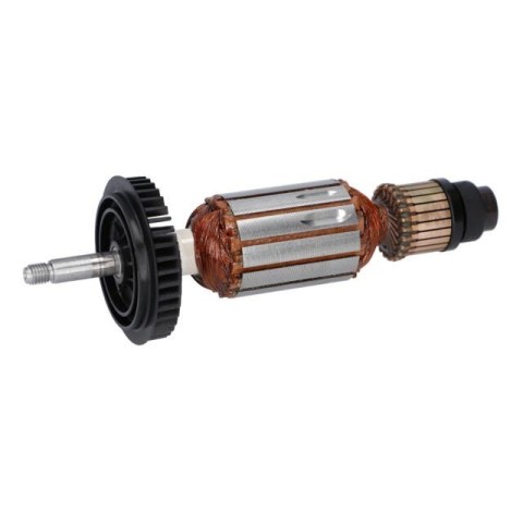 Bosch Endüvi — GGS 28 C (3 607 030 476)