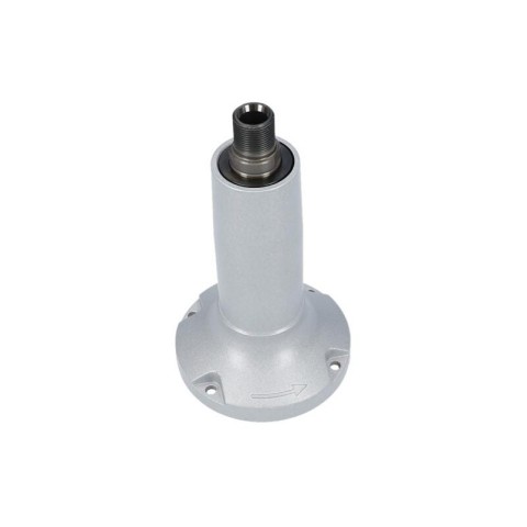 Bosch Zımpara Tutucusu — GGS 27 LC (3 607 031 168) Bosch Zımpara Tutucusu — GGS 27 LC (3 607 031 168)