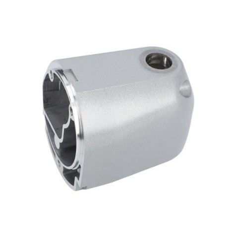 Bosch Şanzıman Gövdesi — GWB 10 (3 607 031 170) Bosch Şanzıman Gövdesi — GWB 10 (3 607 031 170)