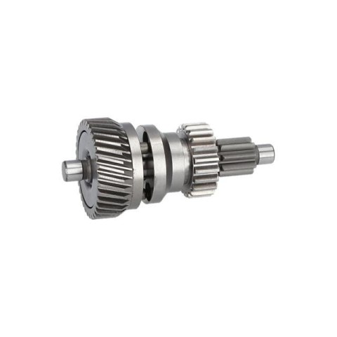 Bosch Kontak Mili — GSB 90-2 E (3 607 031 177)