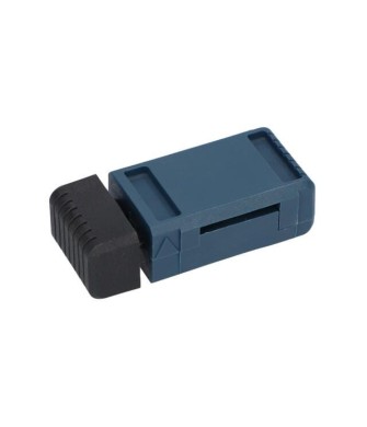 Bosch Parça Seti — GNF 20 CA (3 607 031 207)