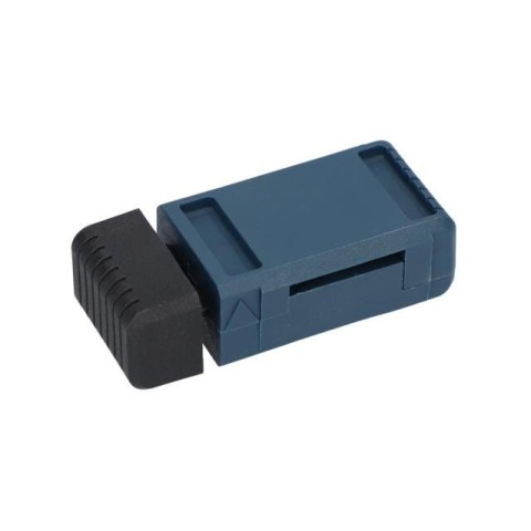 Bosch Parça Seti — GNF 20 CA (3 607 031 207) Bosch Parça Seti — GNF 20 CA (3 607 031 207)