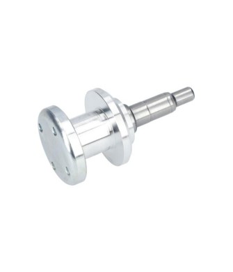 Bosch Parça Seti — GNF 20 CA (3 607 031 208)