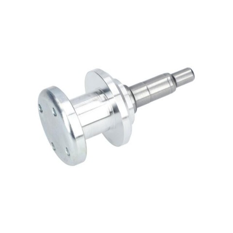 Bosch Parça Seti — GNF 20 CA (3 607 031 208) Bosch Parça Seti — GNF 20 CA (3 607 031 208)