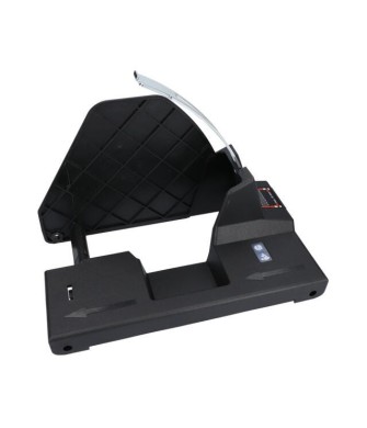 Bosch Parça Seti — GNF 35 CA (3 607 031 545)