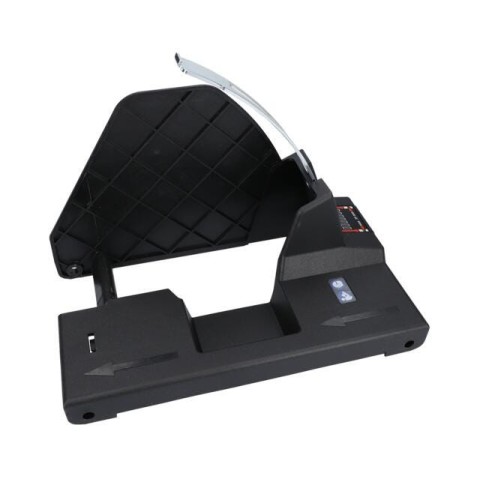 Bosch Parça Seti — GNF 35 CA (3 607 031 545) Bosch Parça Seti — GNF 35 CA (3 607 031 545)