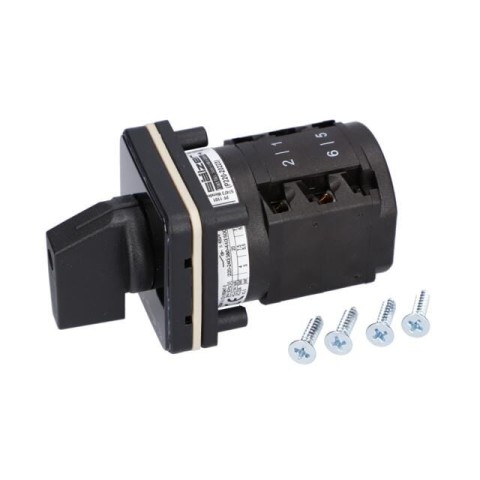 Bosch Şalter — GDB 2200 WE (3 607 031 559) Bosch Şalter — GDB 2200 WE (3 607 031 559)