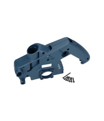 Bosch Parça Seti — GNF 20 CA (3 607 031 656)