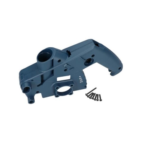 Bosch Parça Seti — GNF 20 CA (3 607 031 656) Bosch Parça Seti — GNF 20 CA (3 607 031 656)