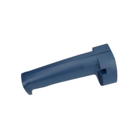 Bosch Gövde Kapaği — GGS 16 (3 607 031 661)