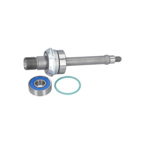 Bosch Zımpara Tutucusu — GGS 28 LC (3 607 031 667)