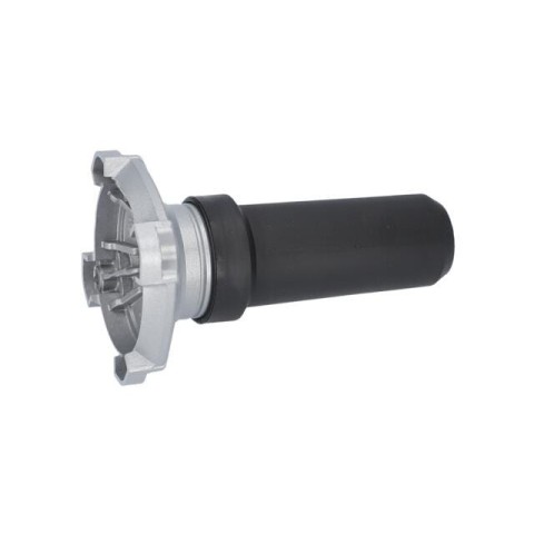 Bosch Mil Gövdesi — GGS 28 LC (3 607 031 668)