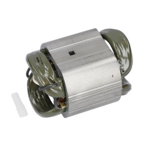 Bosch Kutup Pabucu — GGS 8 CE (3 607 031 669) Bosch Kutup Pabucu — GGS 8 CE (3 607 031 669)