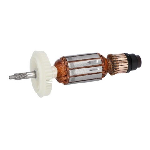 Bosch Armatür modülü — GGS 8 CE (3 607 031 670) Bosch Armatür modülü — GGS 8 CE (3 607 031 670)